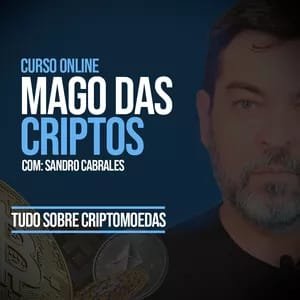 Mago Das Cryptos RECLAME AQUI, Mago Das Cryptos É CONFIÁVEL? Mago Das Cryptos VALE A PENA?