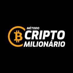 Método Cripto Milionário RECLAME AQUI, Método Cripto Milionário É CONFIÁVEL? Método Cripto Milionário VALE A PENA?