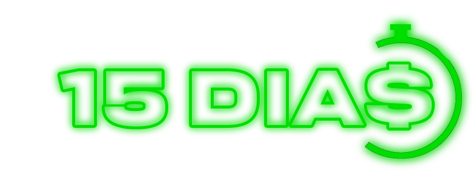 Negócio em 15 dias RECLAME AQUI, Negócio em 15 dias É CONFIÁVEL? Negócio em 15 dias VALE A PENA?