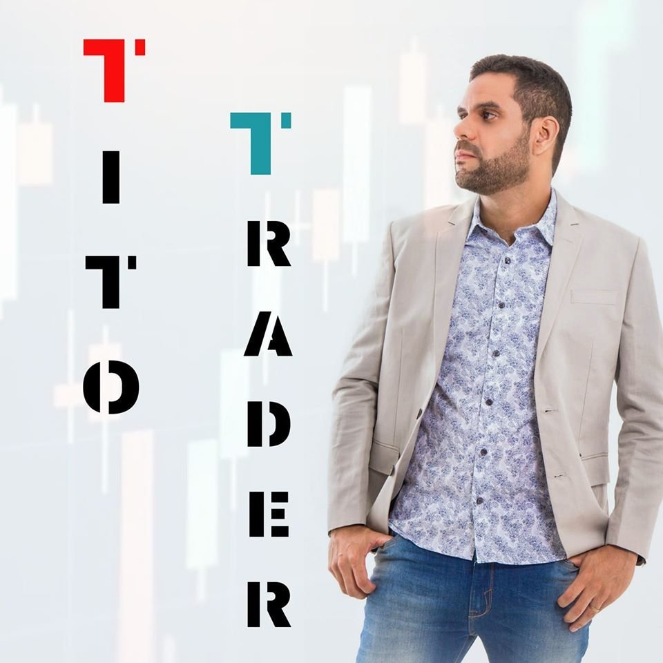 O Trader Completo RECLAME AQUI, O Trader Completo É CONFIÁVEL? O Trader Completo VALE A PENA?