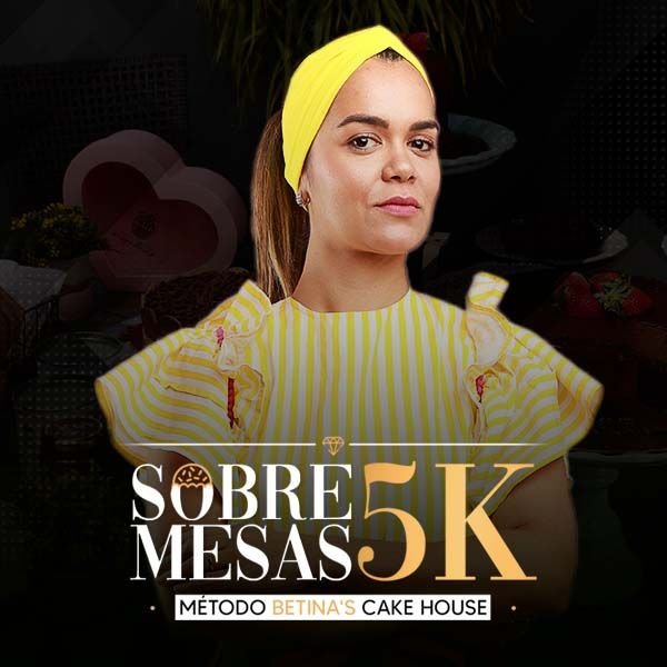 Sobremesas Que Vendem RECLAME AQUI, Sobremesas Que Vendem É CONFIÁVEL? Sobremesas Que Vendem VALE A PENA?