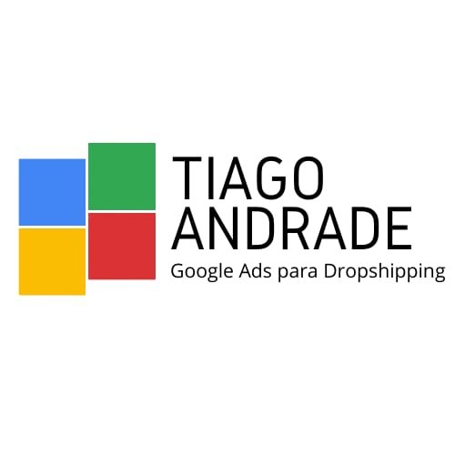 Treinamento Google Ads para Dropshipping RECLAME AQUI, Treinamento Google Ads para Dropshipping É CONFIÁVEL? Treinamento Google Ads para Dropshipping VALE A PENA?