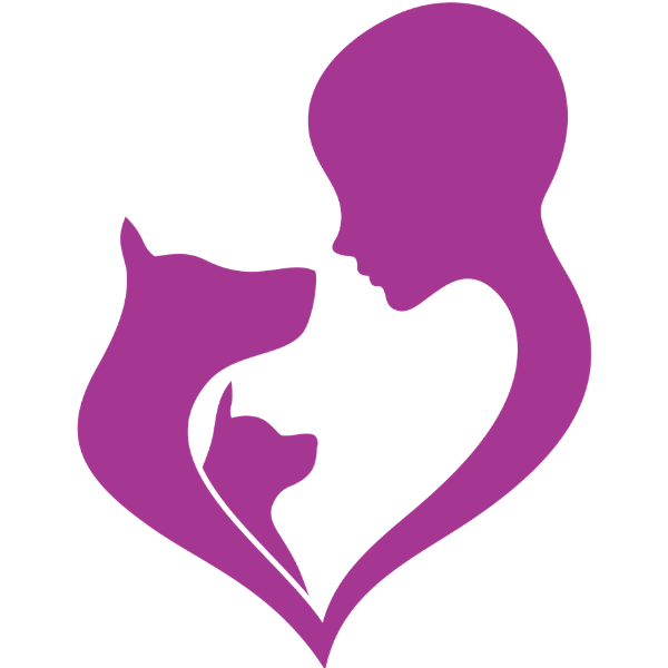 Veterinária Descomplicada RECLAME AQUI, Veterinária Descomplicada É CONFIÁVEL? Veterinária Descomplicada VALE A PENA?