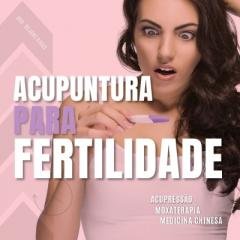 Acupuntura Para Fertilidade RECLAME AQUI, Acupuntura Para Fertilidade É CONFIÁVEL? Acupuntura Para Fertilidade VALE A PENA?