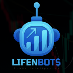 Lifenbots RECLAME AQUI, Lifenbots É CONFIÁVEL? Lifenbots VALE A PENA?