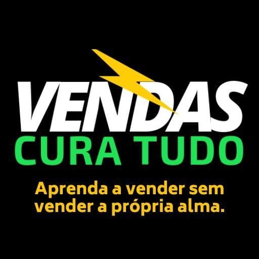Vendas Cura Tudo RECLAME AQUI, Vendas Cura Tudo É CONFIÁVEL? Vendas Cura Tudo VALE A PENA?