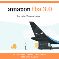Amazon FBA 3.0 RECLAME AQUI, Amazon FBA 3.0 É CONFIÁVEL? Amazon FBA 3.0 VALE A PENA?