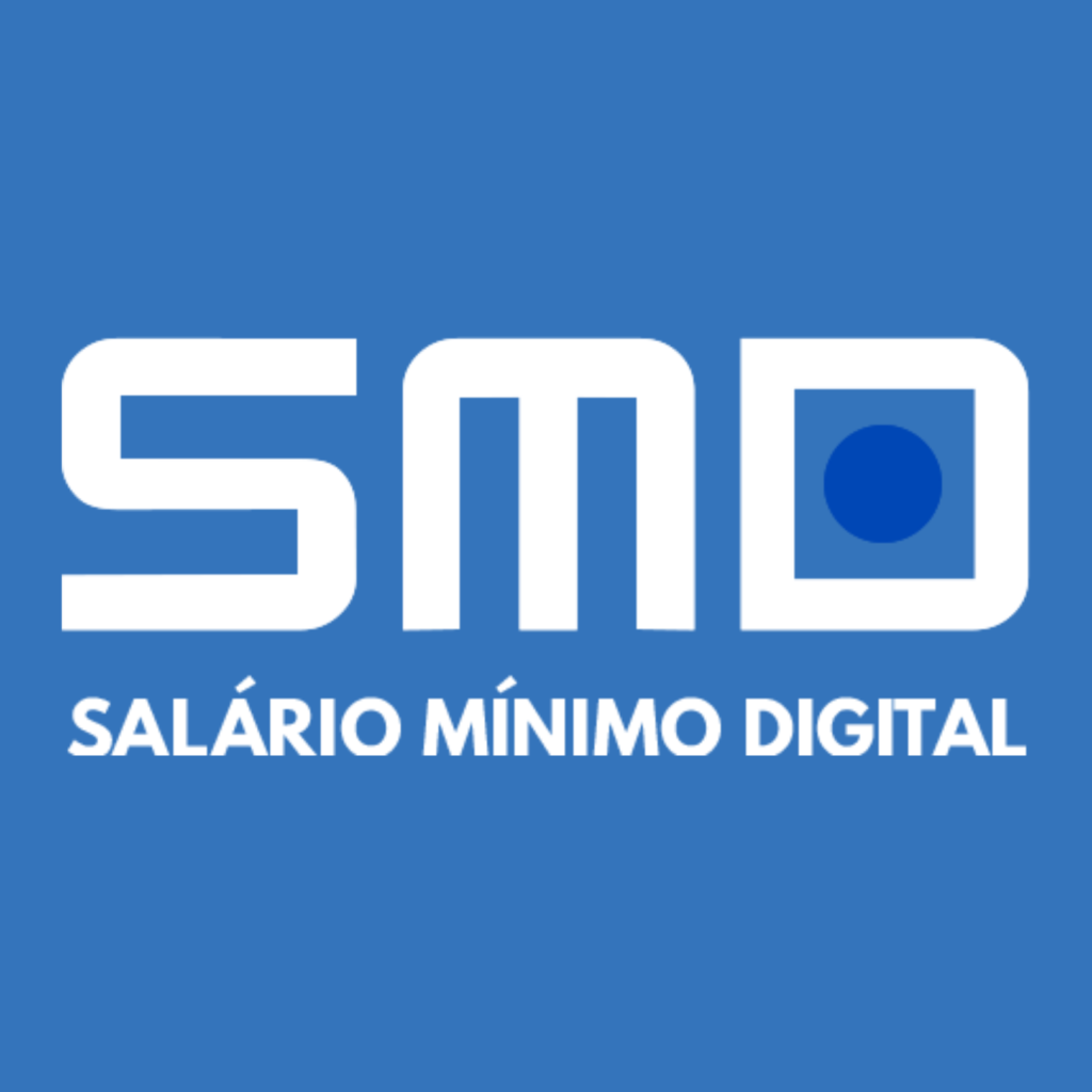 Curso Salário Minimo Digital RECLAME AQUI, Curso Salário Minimo Digital É CONFIÁVEL? Curso Salário Minimo Digital VALE A PENA?