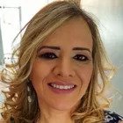 Curso De Caligrafia Artística RECLAME AQUI, Curso De Caligrafia Artística É CONFIÁVEL? Curso De Caligrafia Artística VALE A PENA?