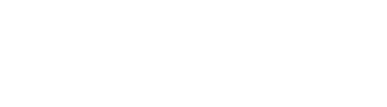 Curso De Charcutaria Artesanal