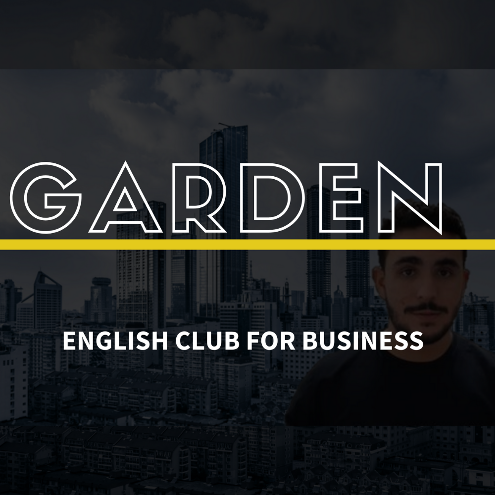 Método Garden RECLAME AQUI, Método Garden É CONFIÁVEL? Método Garden VALE A PENA?