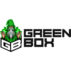 Greenbox VIP RECLAME AQUI, Greenbox VIP É CONFIÁVEL? Greenbox VIP VALE A PENA?