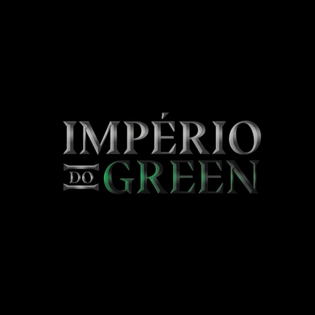 Império Do Green RECLAME AQUI, Império Do Green É CONFIÁVEL? Império Do Green VALE A PENA?