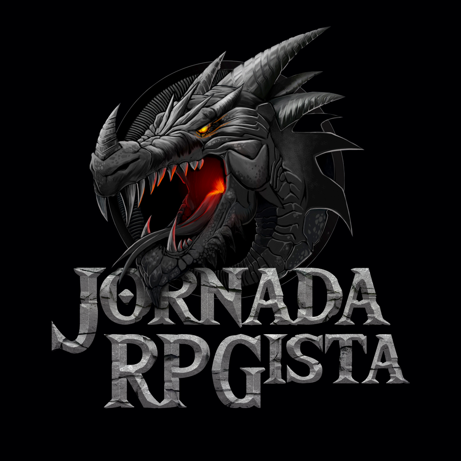 Jornada RPGista Supletivo