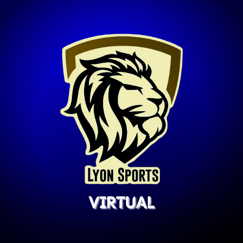 Lyons Sports Futebol Virtual RECLAME AQUI, Lyons Sports Futebol Virtual É CONFIÁVEL? Lyons Sports Futebol Virtual VALE A PENA?