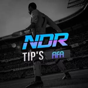 NDR TIP's - FIFA RECLAME AQUI, NDR TIP's - FIFA É CONFIÁVEL? NDR TIP's - FIFA VALE A PENA?