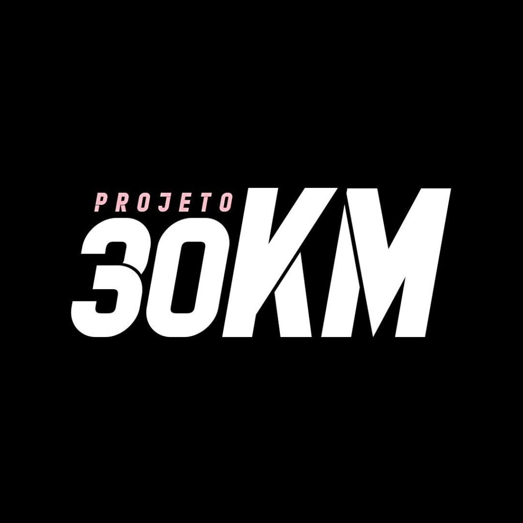 Projeto 30 Km RECLAME AQUI, Projeto 30 Km É CONFIÁVEL? Projeto 30 Km VALE A PENA?