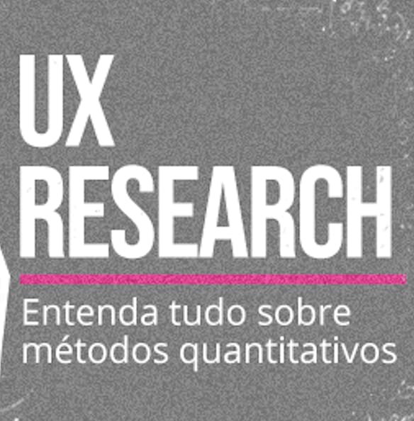 UX Research RECLAME AQUI, UX Research É CONFIÁVEL? UX Research VALE A PENA?