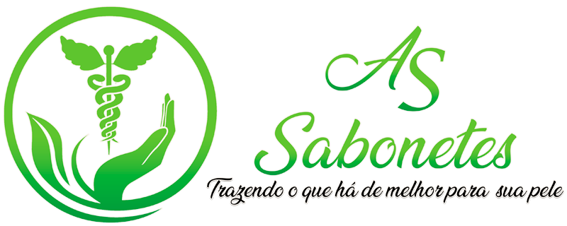 A S Sabonetes É BOM? A S Sabonetes VALE A PENA? A S Sabonetes FUNCIONA?