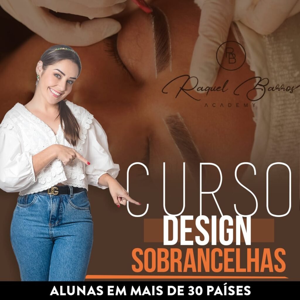Design De Sobrancelhas Com Raquel Barros RECLAME AQUI, Design De Sobrancelhas Com Raquel Barros É CONFIÁVEl? Design De Sobrancelhas Com Raquel Barros VALE A PENA?