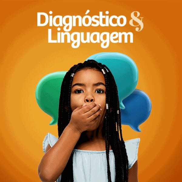 Diagnóstico Diferencial em Linguagem RECLAME AQUI, Diagnóstico Diferencial em Linguagem É CONFIÁVEL? Diagnóstico Diferencial em Linguagem Juliana Rocha