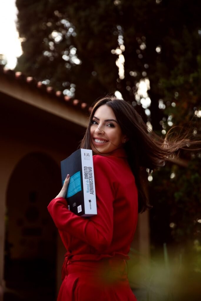 Curso Direito Administrativo RECLAME AQUI, Curso Direito Administrativo É CONFIÁVEl? Curso Direito Administrativo VALE A PENA?