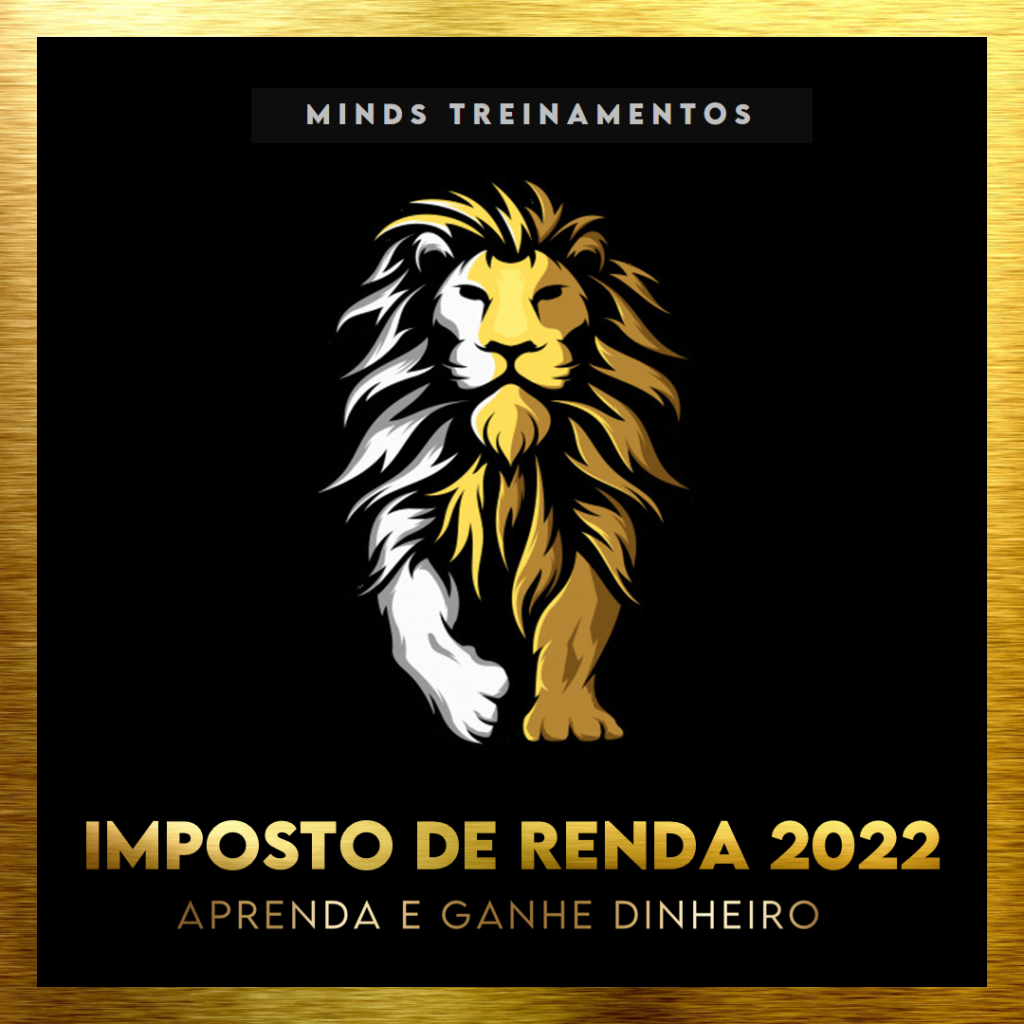 Imposto De Renda 2022 RECLAME AQUI, Imposto De Renda 2022 É CONFIÁVEl? Imposto De Renda 2022 MINDS Treinamentos