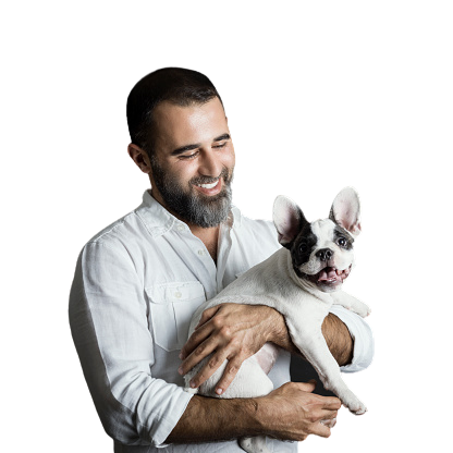 Manual Do Bulldog Francês RECLAME AQUI, Manual Do Bulldog Francês É CONFIÁVEl? Manual Do Bulldog Francês VALE A PENA?