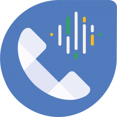 Método CentralZap RECLAME AQUI, Método CentralZap É CONFIÁVEL? Método CentralZap VALE A PENA?