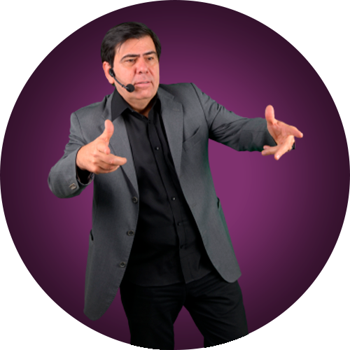 Método Destruidor de Problemas RECLAME AQUI, Método Destruidor de Problemas É CONFIÁVEL? Método Destruidor de Problemas VALE A PENA?