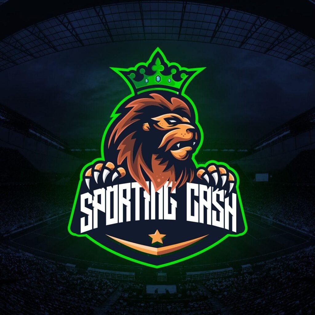               sporting cash Aprovado Funciona? sporting cash Aprovado Reclame Aqui? sporting cash Aprovado É Bom?