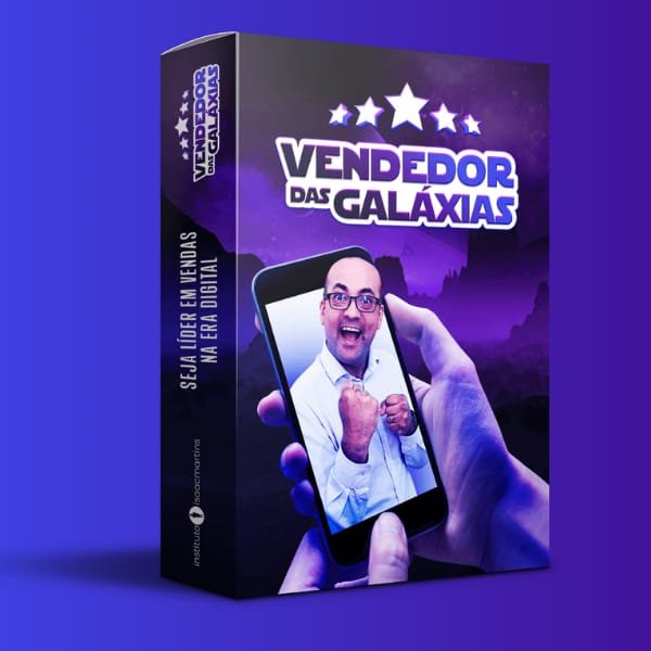 Vendedor da Galáxias RECLAME AQUI, Vendedor da Galáxias É CONFIÁVEl? Vendedor da Galáxias VALE A PENA?
