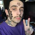 Corpo Humano em 3D para Tatuagem RECLAME AQUI, Corpo Humano em 3D para Tatuagem É CONFIÁVEL? Corpo Humano em 3D para Tatuagem VALE A PENA?