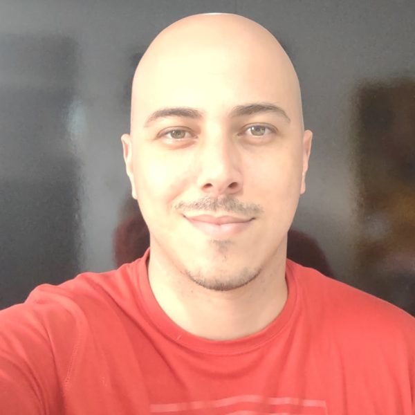 Investidor Esportivo Futebol Rico RECLAME AQUI, Investidor Esportivo Futebol Rico É CONFIÁVEL? Investidor Esportivo Futebol Rico VALE A PENA?