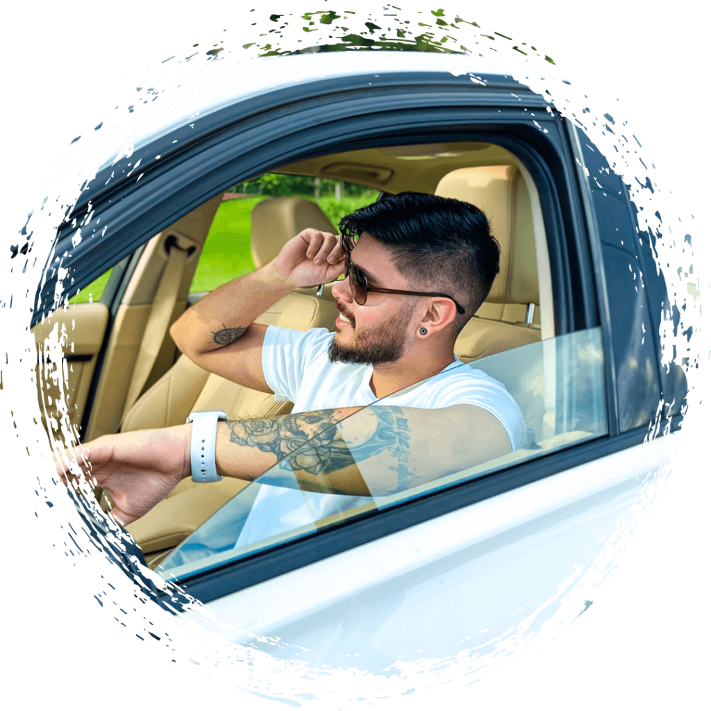 Sporting Cash Funciona? Sporting Cash Reclame Aqui? Sporting Cash É Bom?