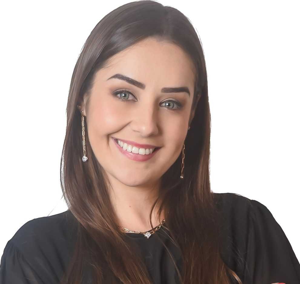 Design De Sobrancelhas Com Raquel Barros RECLAME AQUI, Design De Sobrancelhas Com Raquel Barros É CONFIÁVEl? Design De Sobrancelhas Com Raquel Barros VALE A PENA?