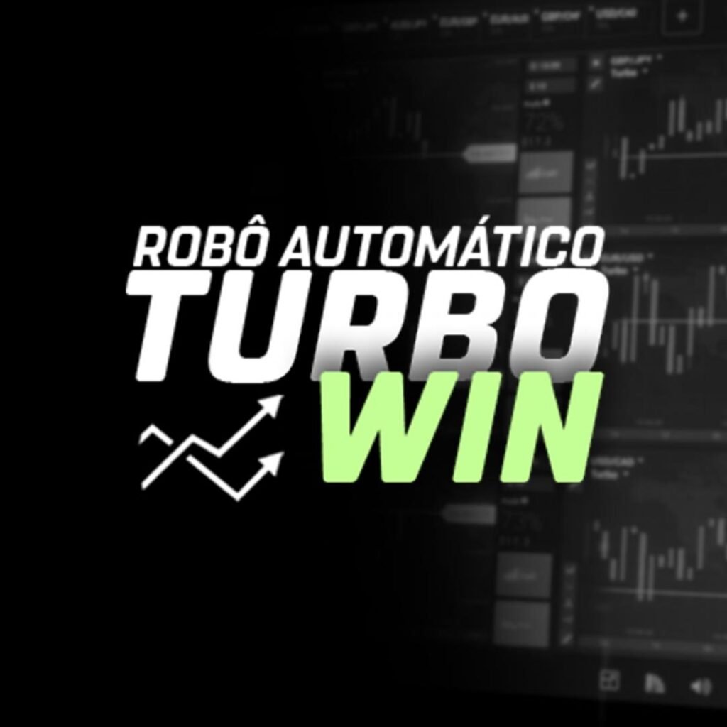               Robô Turbo Win Aprovado Funciona? Robô Turbo Win Aprovado Reclame Aqui? Robô Turbo Win Aprovado É Bom?
