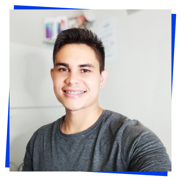 Vivendo de Dropshipping RECLAME AQUI, Vivendo de Dropshipping É CONFIÁVEL? Vivendo de Dropshipping VALE A PENA?