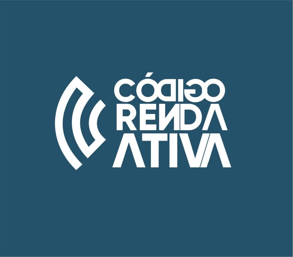 Código Renda Ativa Funciona? Código Renda Ativa Reclame Aqui? Código Renda Ativa É Bom? Escola de Investimentos Digitais É Confiável?