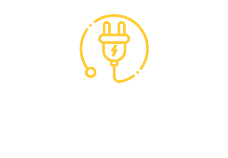 Curso De Comandos Elétricos Funciona? Curso De Comandos Elétricos Reclame Aqui? Curso De Comandos Elétricos É Bom? Serpa Serviços E Treinamentos LTDA É Confiável?
