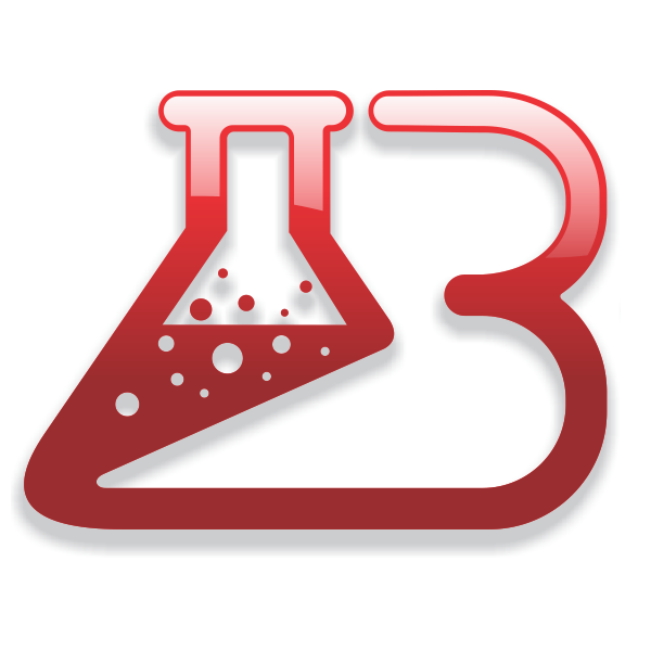 Curso Manipule 5.0 Funciona? Curso Manipule 5.0 Reclame Aqui? Curso Manipule 5.0 Ă Bom? AB Consultoria FarmacĂȘutica Ă ConfiĂĄvel?