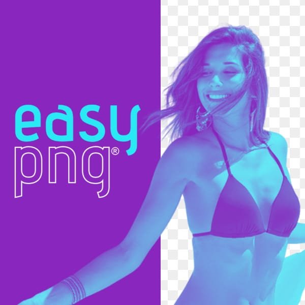 EasyPng Funciona? EasyPng Reclame Aqui? EasyPng É Bom? Rondine É Confiável?