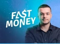 Fast Money Digital Funciona? Fast Money Digital Reclame Aqui? Fast Money Digital Ă Bom?