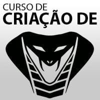 Gestão Comercial de Serpentário Funciona? Gestão Comercial de Serpentário Reclame Aqui? Gestão Comercial de Serpentário É Bom?