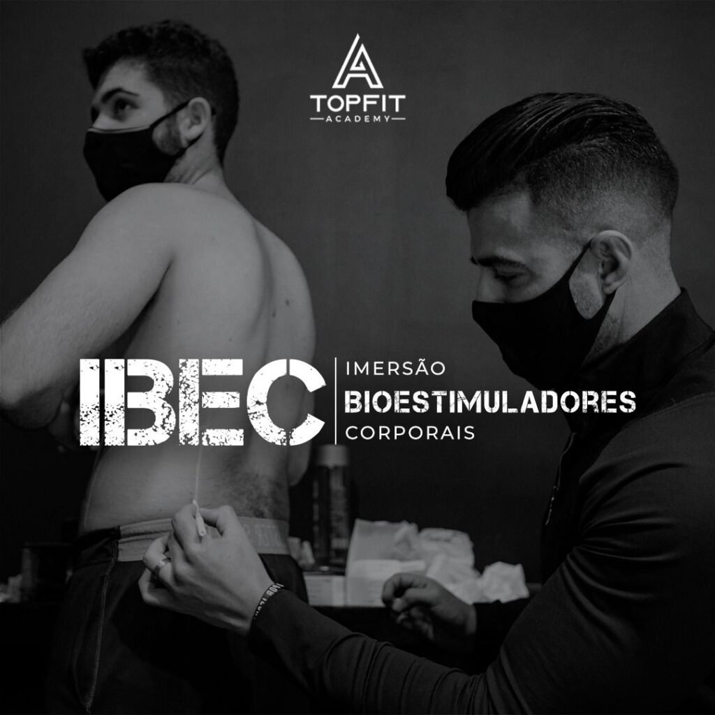 Imersão em Bioestimuladores Corporais Funciona? Imersão em Bioestimuladores Corporais Reclame Aqui? Imersão em Bioestimuladores Corporais É Bom?