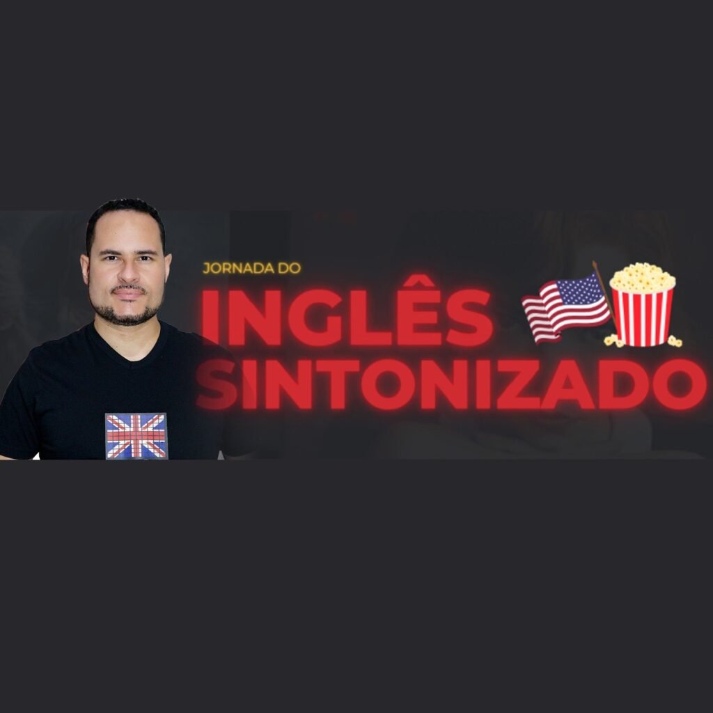 Jornada Do Inglês Sintonizado Funciona? Jornada Do Inglês Sintonizado Reclame Aqui? Jornada Do Inglês Sintonizado É Bom? William Viana É Confiável?