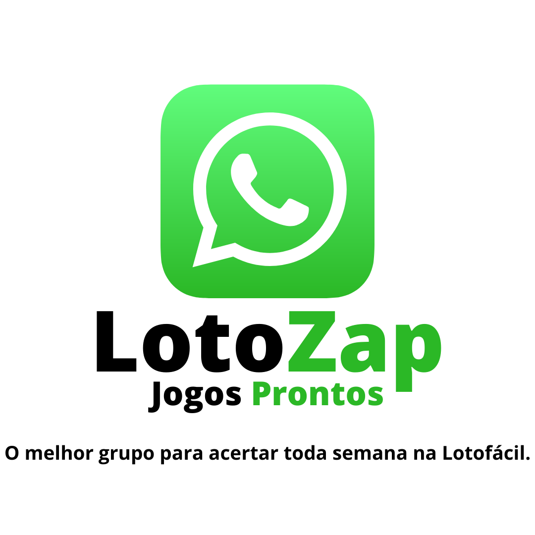 LotoZap Funciona? LotoZap Reclame Aqui? LotoZap É Bom?