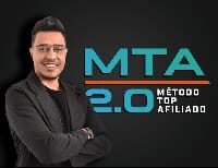 Método Top Afiliado Funciona? Método Top Afiliado Reclame Aqui? Método Top Afiliado É Bom?