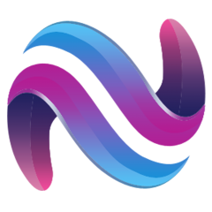 NFT Multimilionário Funciona? NFT Multimilionário Reclame Aqui? NFT Multimilionário É Bom? Rafael Huhn É Confiável?