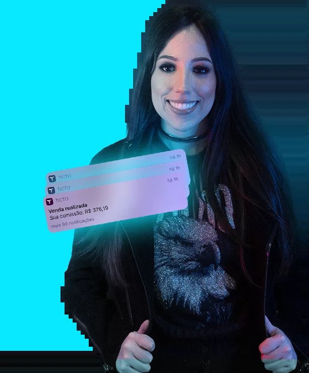 SVA - Segredo Das Vendas Automáticas Funciona? SVA - Segredo Das Vendas Automáticas Reclame Aqui? SVA - Segredo Das Vendas Automáticas É Bom? Gabi Cervantes É Confiável?